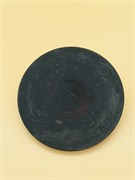 Конфорка-Б/У 750W d=150mm, 240V RTS17476000008532581