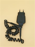 81615618 Адаптер электробритвы Braun Series 1 130s-1 (5.9V 600mA) 81615618-1