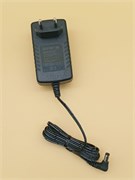 Адаптер (блок) питания 20V, 1A, 5.5mm x 2.5mm (PAD 1012U, PAD 1015, PND 1015W), для пылесоса Polaris RTS17476000008532168