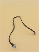 Температурный датчик для термопота Leran AIR POT AP 5870 RTS17476000008532587