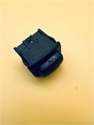 Кнопка включения для кофеварки Polaris PCM 1540 WIFI IQ HOME RTS17476000008532592-бу