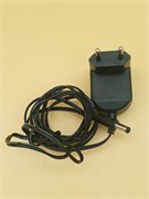 Адаптер питания для зарядки электробритвы Rowenta TN2310 RTS17476000008531993