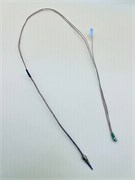 Термопара газовой плиты DARINA PL 2Z20 W (1130/3922-1130) RTS17476000008532332