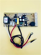 Плата питания KF-DFG-50A(B)-LED-DY для мультиварки Polaris PMC 0537D RTS17476000008531962