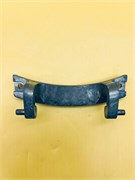 171269 Петля загрузочного люка для стиральной машины Bosch Siemens 171269