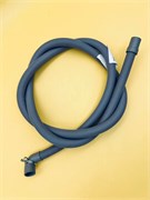 0530075994 Сливной шланг для стиральных машин Haier, Candy 0530075994