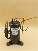 0184000016D Компрессор для сушильной машины Haier 0184000016D