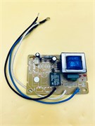Плата питания WXB-0502-P10 для мультиварки Redmond RMC-M30 WXB-0502-P10