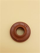Сальник хлебопечки Moulinex 8*19*6,9 HPO50 КХ-0011108