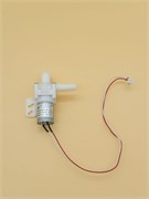 Насос DB-2F-12460 термопота Leran AIR POT 5870 RTS17476000008532586
