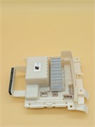 2443301000 Плата управления двигателя стиральной машины Beko 2443301000