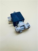 Эл. клапан с переходником для кофеварки ECM 20X84 616751