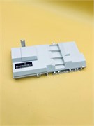 1519802420 Плата управления посудомоечной машины Beko 1519802420