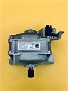 00145457 Двигатель (мотор) для стиральной машины Bosch Siemens 00145457