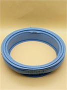 0020300767A Манжета люка стиральной машины Haier 0020300767A