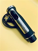 Моторный блок Б/У для блендера Polaris PHB 1589 RTS17476000008532380-бу