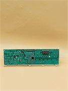 2844495740 Модуль управления стиральной машины Beko WSRE6H612ZSW 2844495740