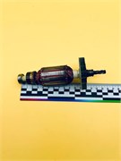 Ротор Б/У для электроинструмента RTS17476000008532676-бу