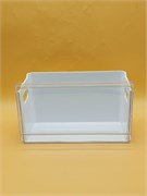 Ящик морозильной камеры (средний) для холодильников Gorenje NRK1419EP1 RTS17476000008532262