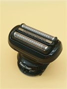 Бритвенная головка Б/У электробритвы BRAUN RTS17476000008531997-бу