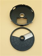 Насадка для нарезки кубиками для блендера SUPRA HBS-125 RTS17476000008532471