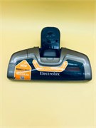 Турбо-щётка 2198854370 Б/У для беспроводного пылесоса Electrolux ERGO13 ZB13ER ZB3013 2198854370-бу