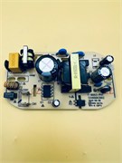 Блок питания F-B003-PV1 13480683662 для увлажнителя Vitek 13480683662