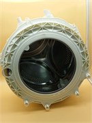 C00295985 295985 Бак в сборе для стиральной машины Indesit, Ariston C00295985
