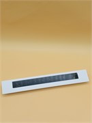 Плата дисплея холодильника Gorenje NRK1419EP1 RTS17476000008532235
