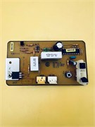 Модуль управления для пылесоса SAMSUNG VCDC20EH DJ41-00516A