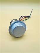 Датчик температуры мультиварки Panasonic SR-TMH10 RTS17476000008532295