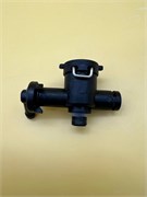 Переходник с помпы для кофеварки ECM 20X84 616756