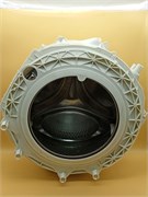 C90000229, C00379674 Бак в сборе для стиральных машин Indesit C90000229