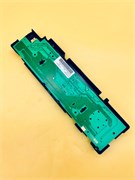 C00345313 Плата дисплея стиральной машины Indesit C00345313-1