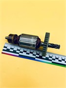 Ротор Б/У для электроинструмента RTS17476000008532673-бу