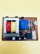 Плата питания FB-P.PCB для мультиварки Scarlett SC-410 RTS17476000008531949
