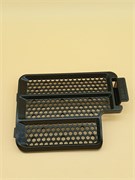 Задняя крышка пылесоса Doffler VCM43B16H02-10