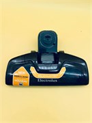 Корпус турбо-щётки Б/У для беспроводного пылесоса Electrolux ERGO13 ZB13ER ZB3013 RTS17476000008532619-бу