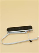 Сенсорная панель управления для кофеварки Polaris PCM1535E RTS17476000008532369