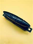 Блок кнопок Б/У (фигурные кнопки) 250VAC 1A KQ-5 RTS17476000008532082-бу