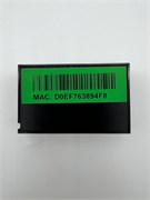 A0011800292AL WiFi модуль (ESP32) для кондиционера Haier A0011800292AL