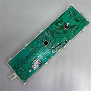 2858196880 Модуль (плата управления) для стиральной машины Beko 2858196880
