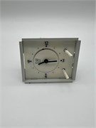 C00313048 (481010364601) Таймер Б/У для духового шкафа INDESIT ARISTON HOTPOINT Whirlpool IKEA C00313048-бу