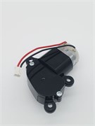 Правый мотор щетки для робота-пылесоса Rowenta RS-2230001048 RS-2230001048-1