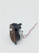 Мотор(правый) привода щетки для робота-пылесоса Doffler VCR 787XT 00754959-1
