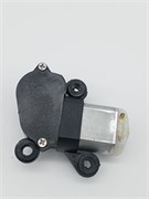Мотор привода щетки для робота-пылесоса Maxwell MW-3290 00755064-1