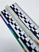 Трубка забора молока кофеварки Polaris PCM 1535E/1536E/1540IQ/1541E 020289PRNT