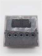0530013914 Таймер электронный электроплиты HAIER 0530013914