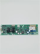 5213221511 Плата питания SW1.2 DG для кофемашин DeLonghi ECAM 353.75.B Dinamica 5213221511