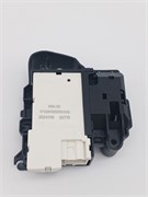 Термоблокировка люка Midea Korting ZV447 17438100000455